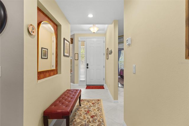 5507 KEY WEST PLACE 5507, Bradenton, FL 34203