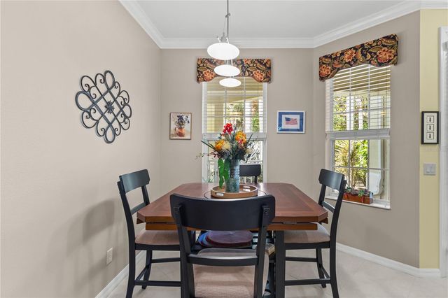 5507 KEY WEST PLACE 5507, Bradenton, FL 34203