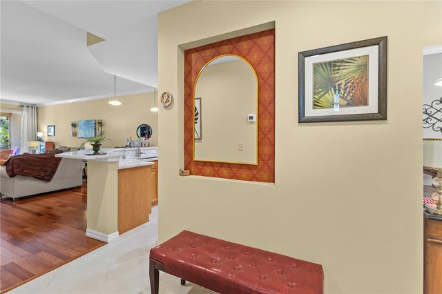 5507 KEY WEST PLACE 5507, Bradenton, FL 34203