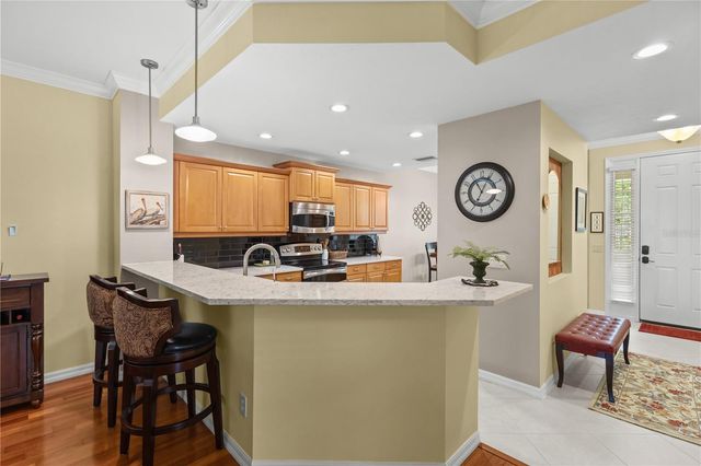 5507 KEY WEST PLACE 5507, Bradenton, FL 34203