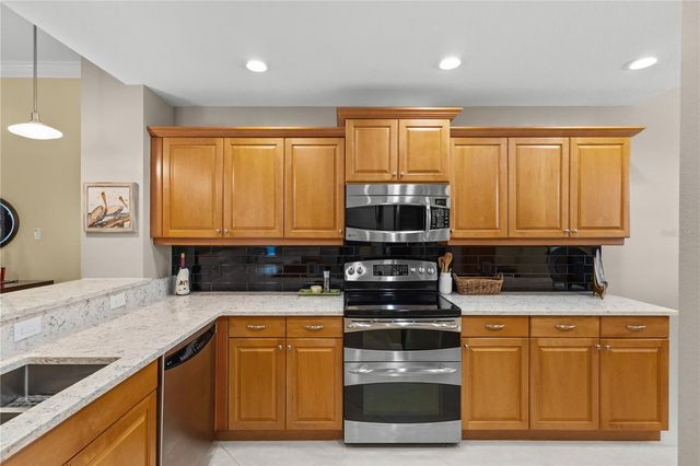 5507 KEY WEST PLACE 5507, Bradenton, FL 34203