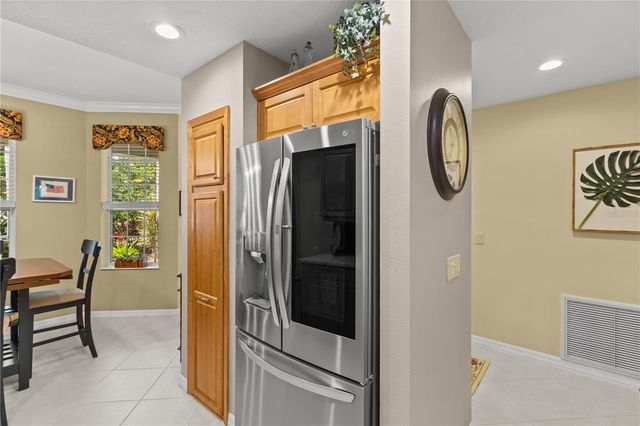 5507 KEY WEST PLACE 5507, Bradenton, FL 34203