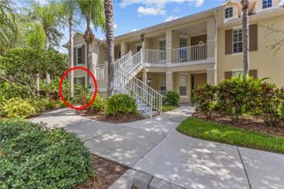 5507 KEY WEST PLACE 5507, Bradenton, FL 34203