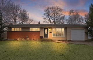 1335 Calhoun Street, Kalamazoo, MI 49006