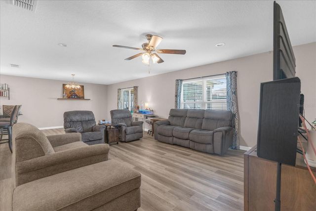 1715 BOAT LAUNCH ROAD, Kissimmee, FL 34746