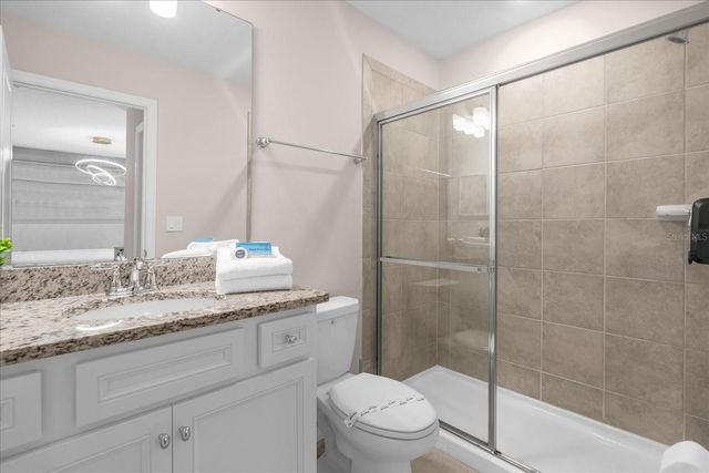 1715 BOAT LAUNCH ROAD, Kissimmee, FL 34746