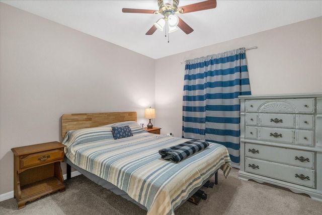 1715 BOAT LAUNCH ROAD, Kissimmee, FL 34746