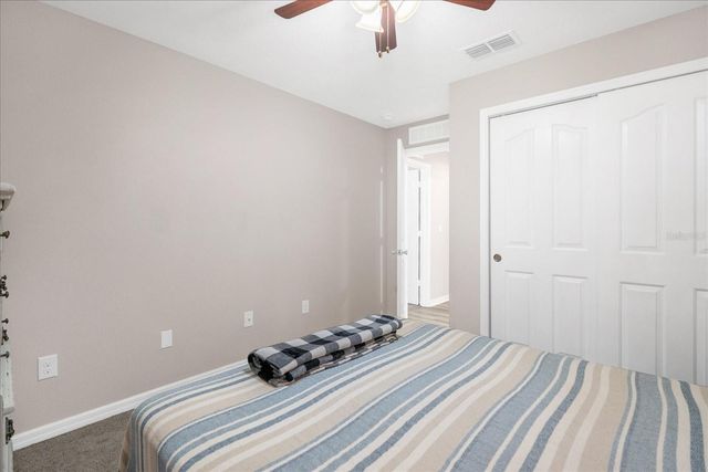 1715 BOAT LAUNCH ROAD, Kissimmee, FL 34746