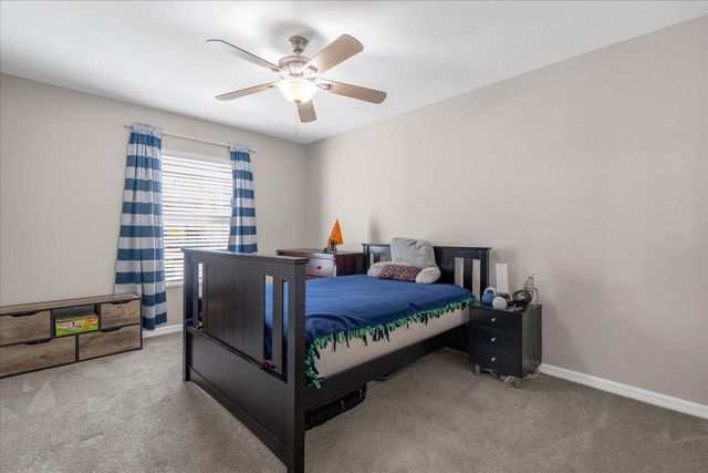 1715 BOAT LAUNCH ROAD, Kissimmee, FL 34746