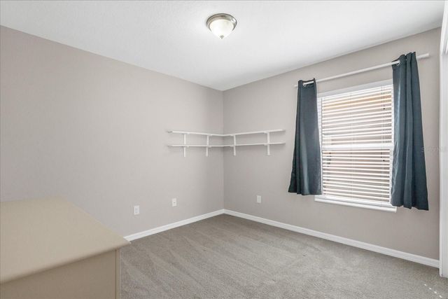 1715 BOAT LAUNCH ROAD, Kissimmee, FL 34746