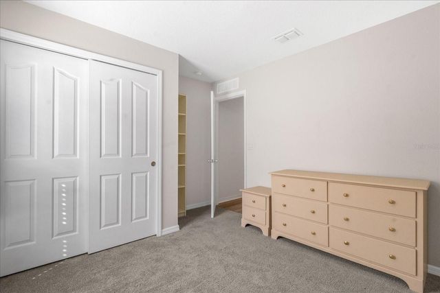 1715 BOAT LAUNCH ROAD, Kissimmee, FL 34746