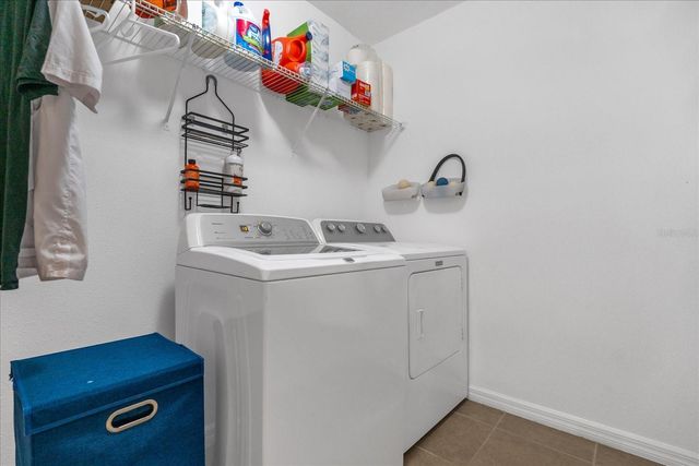 1715 BOAT LAUNCH ROAD, Kissimmee, FL 34746