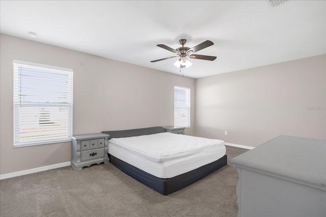 1715 BOAT LAUNCH ROAD, Kissimmee, FL 34746