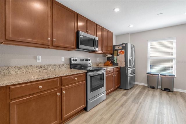 1715 BOAT LAUNCH ROAD, Kissimmee, FL 34746