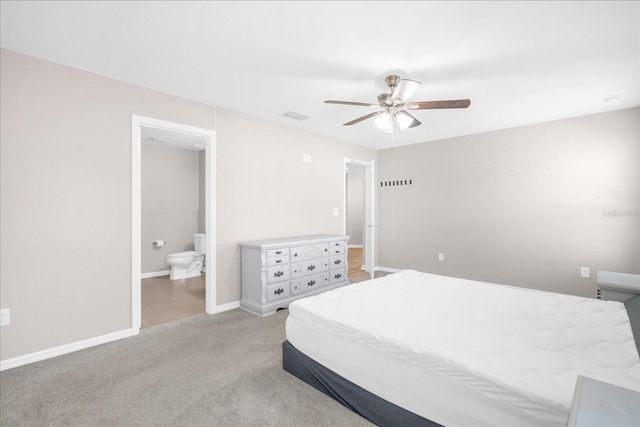 1715 BOAT LAUNCH ROAD, Kissimmee, FL 34746