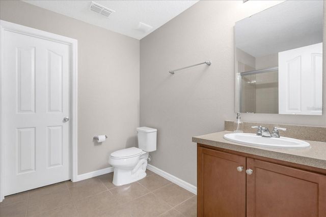 1715 BOAT LAUNCH ROAD, Kissimmee, FL 34746