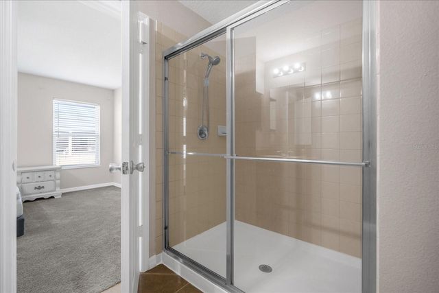 1715 BOAT LAUNCH ROAD, Kissimmee, FL 34746