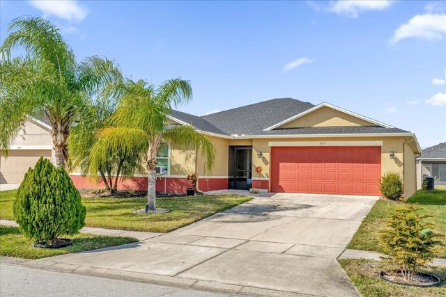 1715 BOAT LAUNCH ROAD, Kissimmee, FL 34746