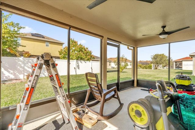 1715 BOAT LAUNCH ROAD, Kissimmee, FL 34746