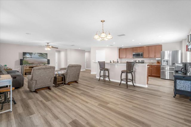 1715 BOAT LAUNCH ROAD, Kissimmee, FL 34746