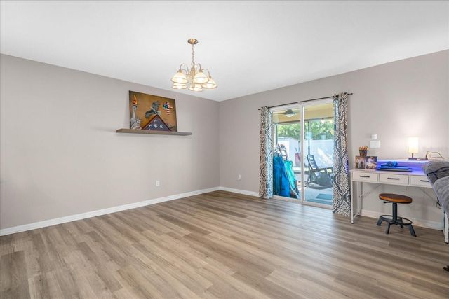 1715 BOAT LAUNCH ROAD, Kissimmee, FL 34746