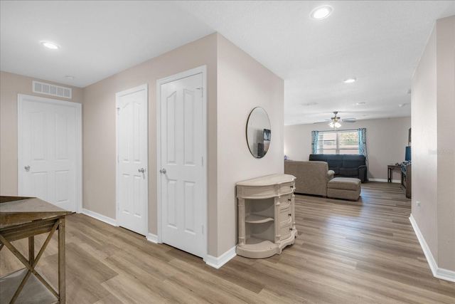 1715 BOAT LAUNCH ROAD, Kissimmee, FL 34746