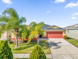 1715 BOAT LAUNCH ROAD, Kissimmee, FL 34746