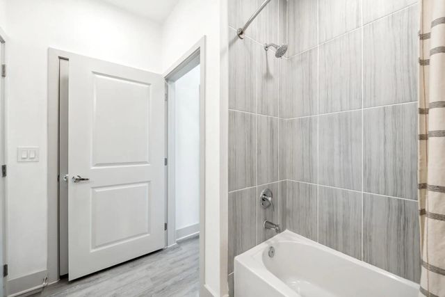 945 Blakey LN 08201, Bastrop, TX 78602