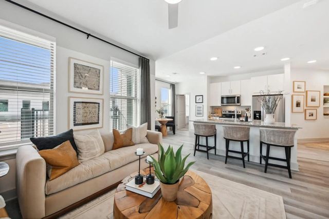 945 Blakey LN 08201, Bastrop, TX 78602