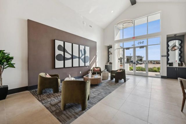 945 Blakey LN 08201, Bastrop, TX 78602