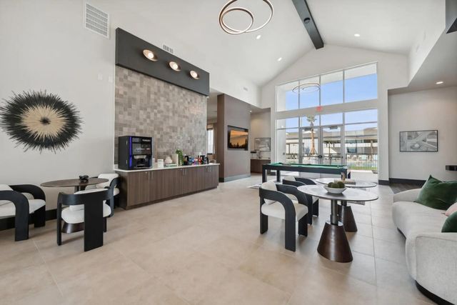 945 Blakey LN 08201, Bastrop, TX 78602