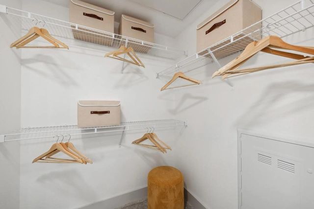 945 Blakey LN 08201, Bastrop, TX 78602