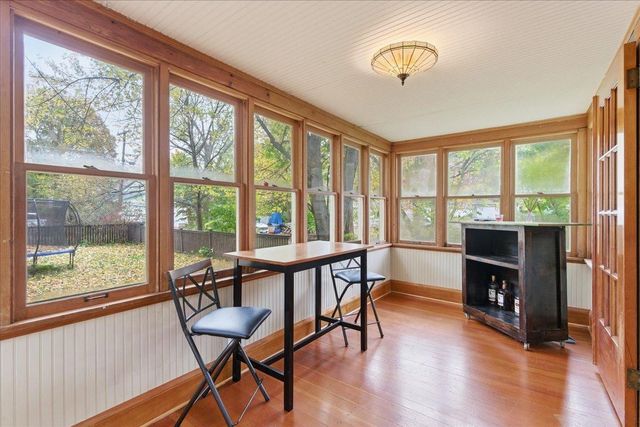 408 N 3rd Street, River Falls, WI 54022