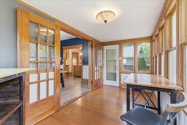 408 N 3rd Street, River Falls, WI 54022