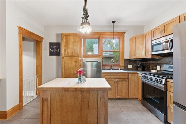 408 N 3rd Street, River Falls, WI 54022