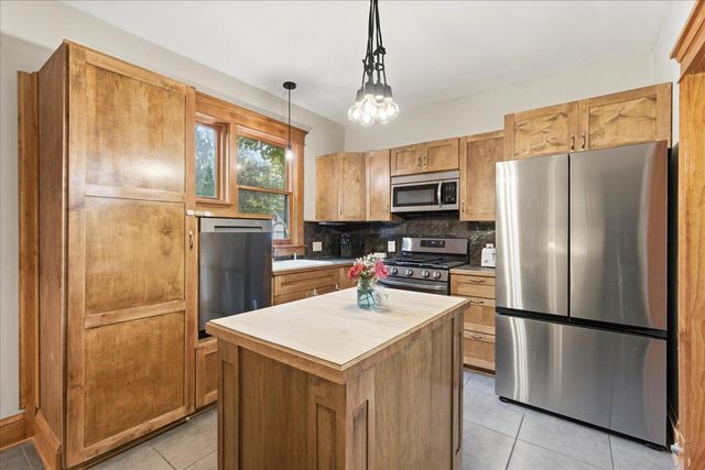 408 N 3rd Street, River Falls, WI 54022