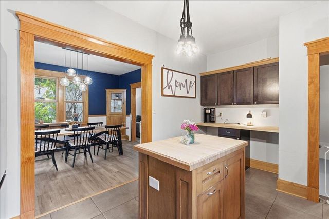 408 N 3rd Street, River Falls, WI 54022