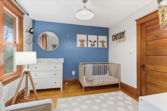 408 N 3rd Street, River Falls, WI 54022