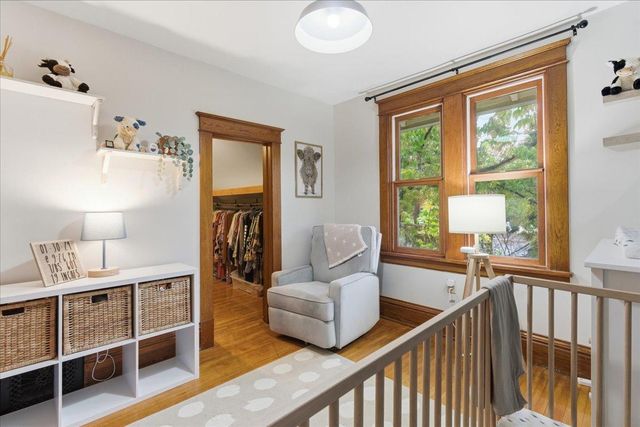 408 N 3rd Street, River Falls, WI 54022