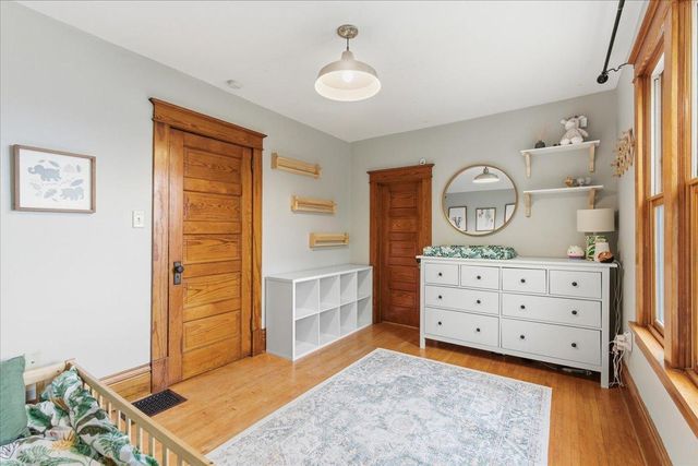 408 N 3rd Street, River Falls, WI 54022