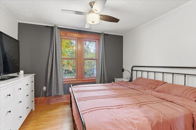 408 N 3rd Street, River Falls, WI 54022