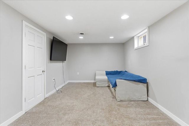 408 N 3rd Street, River Falls, WI 54022