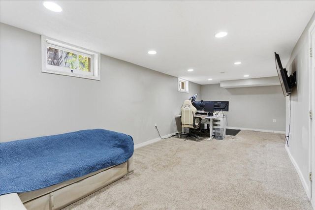 408 N 3rd Street, River Falls, WI 54022