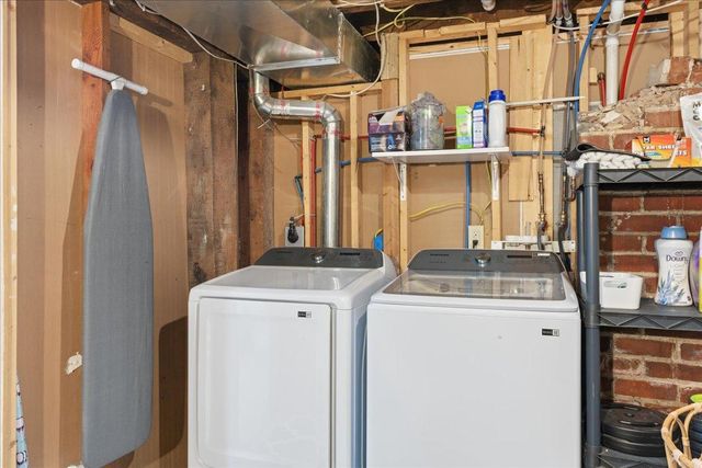 408 N 3rd Street, River Falls, WI 54022