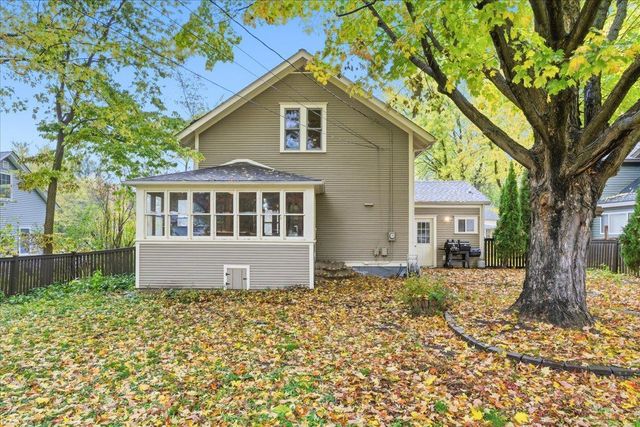 408 N 3rd Street, River Falls, WI 54022