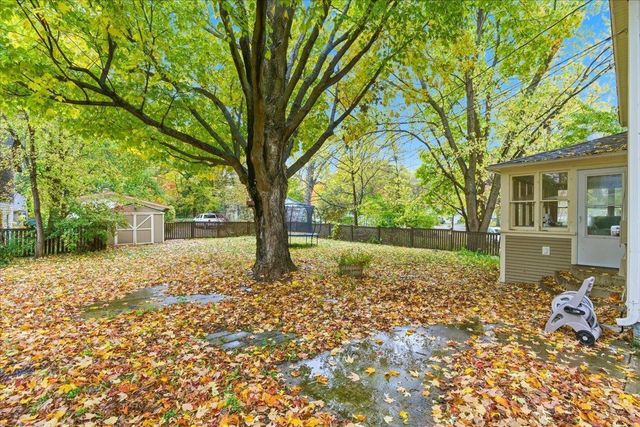 408 N 3rd Street, River Falls, WI 54022