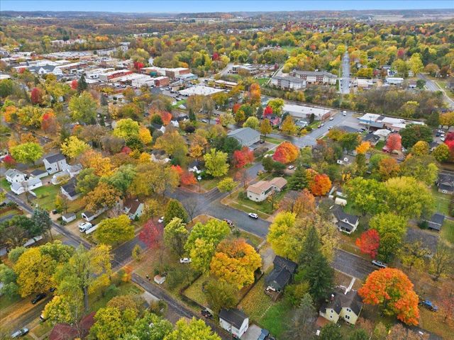 408 N 3rd Street, River Falls, WI 54022