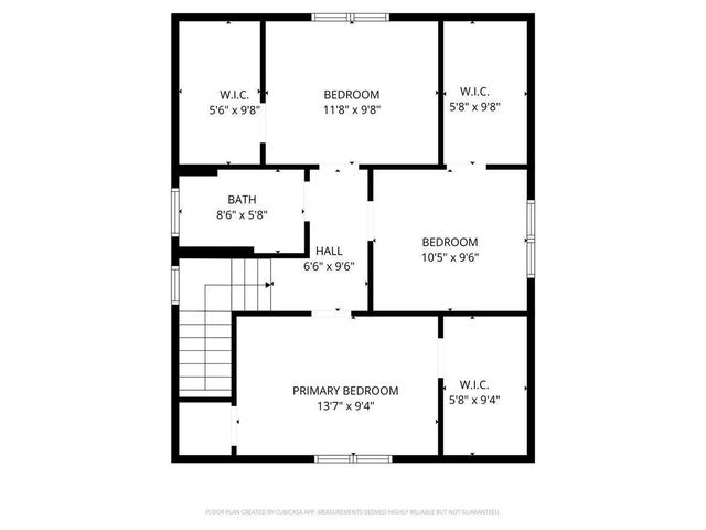 408 N 3rd Street, River Falls, WI 54022