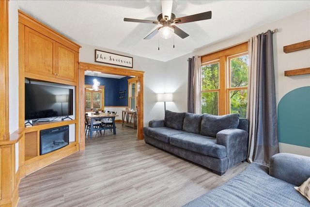 408 N 3rd Street, River Falls, WI 54022