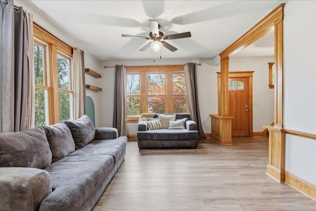 408 N 3rd Street, River Falls, WI 54022